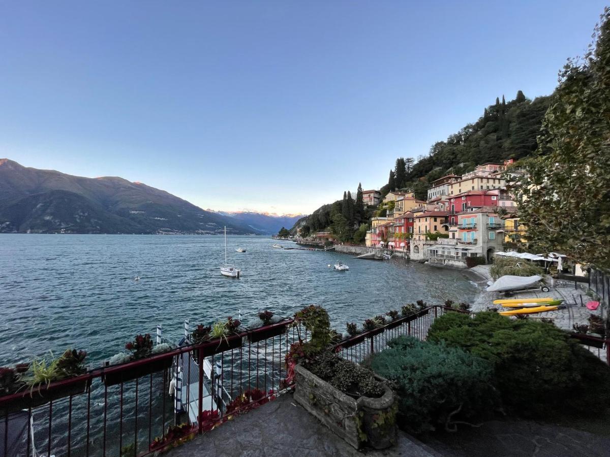 Varenna By Foot 외부 사진