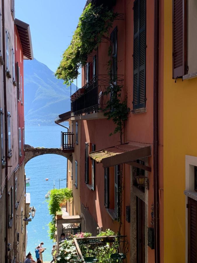 Varenna By Foot 외부 사진