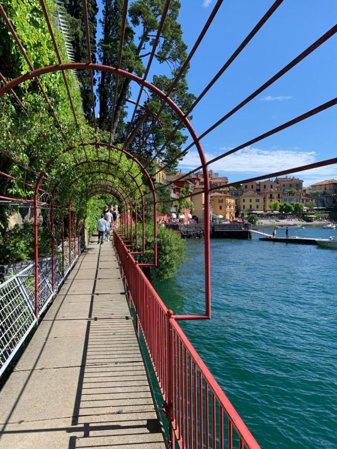 Varenna By Foot 외부 사진