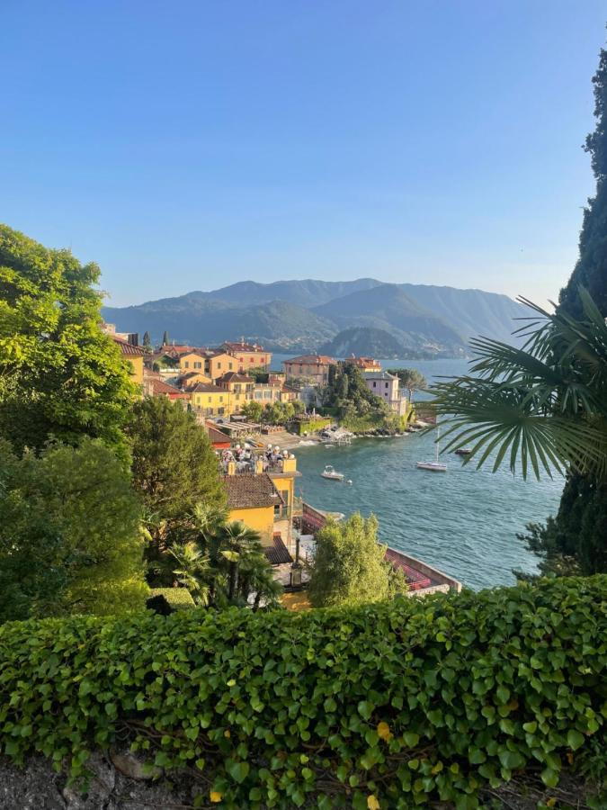 Varenna By Foot 외부 사진